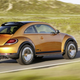 Illustration for article titled VW Says That Just Maybe They Will Build The Dune